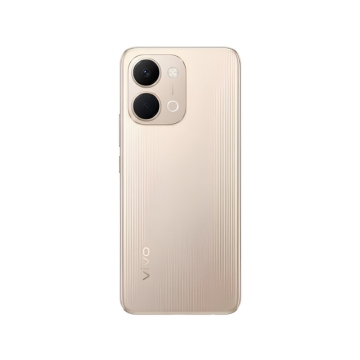 VIVO 51 PRO 5G
